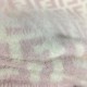 FENDI Fendi shortest 1 week not yet released in Japan 2023SS long sleeve knit sweater FENDI Fendi shortest 1 week not yet released in Japan 2023SS long sleeve knit sweater