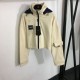 2023FW 2-piece setup FENDI Finished with a unique impression 2023FW 2-piece setup FENDI Finished with a unique impression