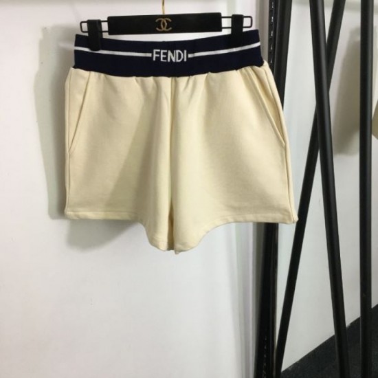 2023FW 2-piece setup FENDI Finished with a unique impression 2023FW 2-piece setup FENDI Finished with a unique impression