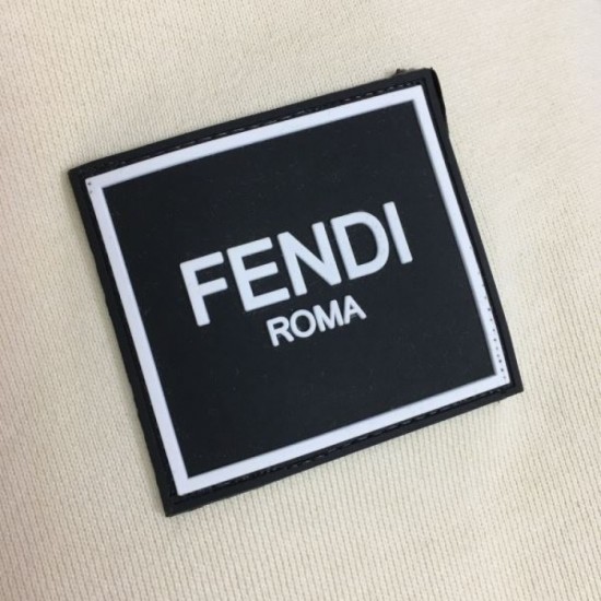 2023FW 2-piece setup FENDI Finished with a unique impression 2023FW 2-piece setup FENDI Finished with a unique impression