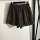 2023FW 2-piece setup FENDI Clean silhouette 2023FW 2-piece setup FENDI Clean silhouette