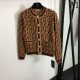 2023FW Knit FENDI Too casual 2023FW Knit FENDI Too casual