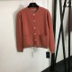 2023FW Knit FENDI Too casual 2023FW Knit FENDI Too casual