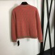 2023FW Knit FENDI Too casual 2023FW Knit FENDI Too casual