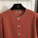 2023FW Knit FENDI Too casual 2023FW Knit FENDI Too casual