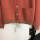 2023FW Knit FENDI Too casual 2023FW Knit FENDI Too casual