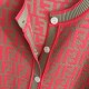 2023FW Knit FENDI Too casual 2023FW Knit FENDI Too casual