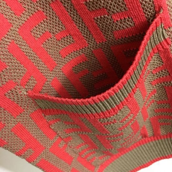 2023FW Knit FENDI Too casual 2023FW Knit FENDI Too casual