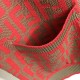 2023FW Knit FENDI Too casual 2023FW Knit FENDI Too casual