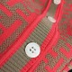 2023FW Knit FENDI Too casual 2023FW Knit FENDI Too casual