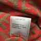 2023FW Knit FENDI Too casual 2023FW Knit FENDI Too casual
