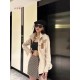 2023FW Trench Coat FENDI Latest Featured Fashion 2023FW Trench Coat FENDI Latest Featured Fashion