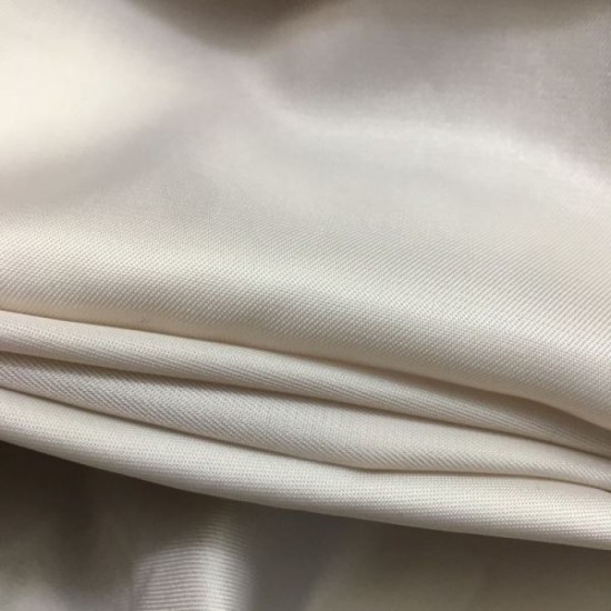 2023FW Trench Coat FENDI Latest Featured Fashion 2023FW Trench Coat FENDI Latest Featured Fashion
