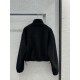2023FW coat FENDI Completed mature style 2023FW coat FENDI Completed mature style