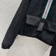 2023FW coat FENDI Completed mature style 2023FW coat FENDI Completed mature style