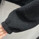 2023FW coat FENDI Completed mature style 2023FW coat FENDI Completed mature style