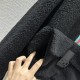2023FW coat FENDI Completed mature style 2023FW coat FENDI Completed mature style