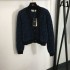 2023FW Knit Cardigan FENDI Featured new item with a seasonal feel