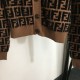 2023FW Knit Cardigan FENDI Featured new item with a seasonal feel 2023FW Knit Cardigan FENDI Featured new item with a seasonal feel
