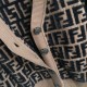 2023FW Knit Cardigan FENDI Featured new item with a seasonal feel 2023FW Knit Cardigan FENDI Featured new item with a seasonal feel