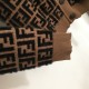 2023FW Knit Cardigan FENDI Featured new item with a seasonal feel 2023FW Knit Cardigan FENDI Featured new item with a seasonal feel