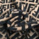 2023FW Knit Cardigan FENDI Featured new item with a seasonal feel 2023FW Knit Cardigan FENDI Featured new item with a seasonal feel