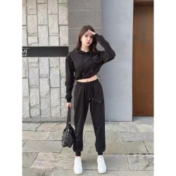 2023FW sports suit FENDI Items attracting attention from overseas celebrities
