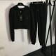 2023FW sports suit FENDI Items attracting attention from overseas celebrities 2023FW sports suit FENDI Items attracting attention from overseas celebrities
