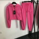 2023FW sports suit FENDI Items attracting attention from overseas celebrities 2023FW sports suit FENDI Items attracting attention from overseas celebrities