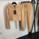 2023FW sports suit FENDI Items attracting attention from overseas celebrities 2023FW sports suit FENDI Items attracting attention from overseas celebrities