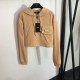 2023FW sports suit FENDI Items attracting attention from overseas celebrities 2023FW sports suit FENDI Items attracting attention from overseas celebrities