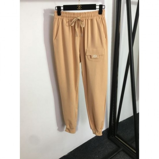 2023FW sports suit FENDI Items attracting attention from overseas celebrities 2023FW sports suit FENDI Items attracting attention from overseas celebrities