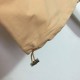2023FW sports suit FENDI Items attracting attention from overseas celebrities 2023FW sports suit FENDI Items attracting attention from overseas celebrities