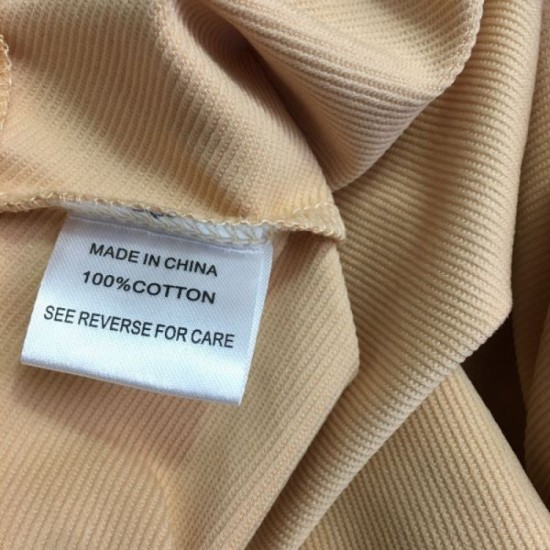 2023FW sports suit FENDI Items attracting attention from overseas celebrities 2023FW sports suit FENDI Items attracting attention from overseas celebrities