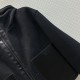 2023FW Jacket FENDI This season's featured new item with color 2023FW Jacket FENDI This season's featured new item with color