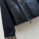 2023FW Jacket FENDI This season's featured new item with color 2023FW Jacket FENDI This season's featured new item with color