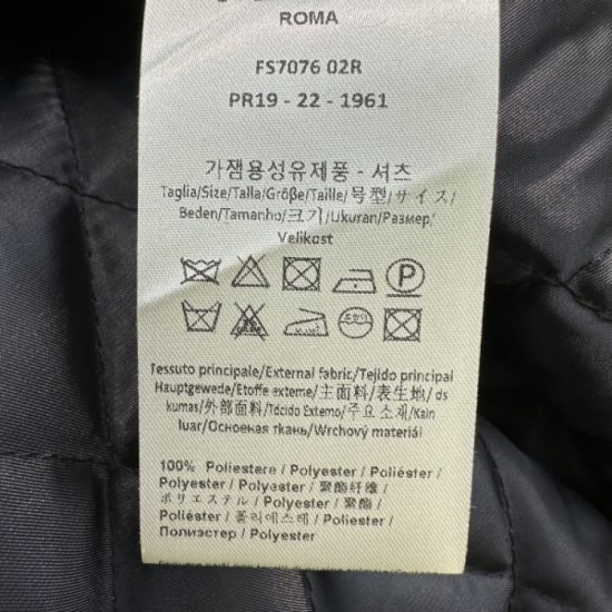2023FW Trench Coat FENDI Especially popular and elegant Sold out immediately 2023FW Trench Coat FENDI Especially popular and elegant Sold out immediately