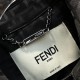 2023FW trench coat FENDI Recommended for the best cost performance new item 2023FW trench coat FENDI Recommended for the best cost performance new item