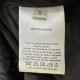 2023FW trench coat FENDI Recommended for the best cost performance new item 2023FW trench coat FENDI Recommended for the best cost performance new item