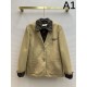 2023FW Coat FENDI Refreshing new products are trending in the fall and winter 2023FW Coat FENDI Refreshing new products are trending in the fall and winter