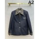 2023FW Coat FENDI Refreshing new products are trending in the fall and winter 2023FW Coat FENDI Refreshing new products are trending in the fall and winter