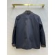 2023FW Coat FENDI Refreshing new products are trending in the fall and winter 2023FW Coat FENDI Refreshing new products are trending in the fall and winter