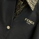 2023FW Coat FENDI Refreshing new products are trending in the fall and winter 2023FW Coat FENDI Refreshing new products are trending in the fall and winter
