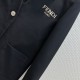2023FW Coat FENDI Refreshing new products are trending in the fall and winter 2023FW Coat FENDI Refreshing new products are trending in the fall and winter