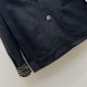 2023FW Coat FENDI Refreshing new products are trending in the fall and winter 2023FW Coat FENDI Refreshing new products are trending in the fall and winter