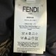 2023FW Coat FENDI Refreshing new products are trending in the fall and winter 2023FW Coat FENDI Refreshing new products are trending in the fall and winter