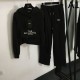 2023FW FENDI Rich fashion expression sports suit 2023FW FENDI Rich fashion expression sports suit
