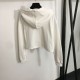 2023FW FENDI Rich fashion expression sports suit 2023FW FENDI Rich fashion expression sports suit