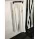 2023FW FENDI Rich fashion expression sports suit 2023FW FENDI Rich fashion expression sports suit