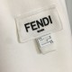 2023FW FENDI Rich fashion expression sports suit 2023FW FENDI Rich fashion expression sports suit